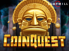 Casino sites free spins. Vavada görüntüler.64